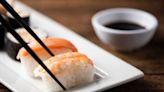 Sushis faciles : la recette comme au restaurant, super simple et sans matériel