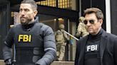 'FBI' Stars Tease Global Crossover Bringing Together All Three CBS Series (Exclusive)