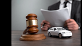 The Ultimate Guide to Choosing the Best Car Accident Lawyer