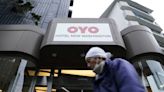 SoftBank-Backed Oyo to Reduce Planned IPO Amid Tech Headwinds