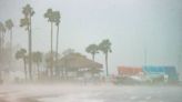 Tampa Bay, Central Florida at risk for severe weather as storms roll in