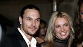 Kevin Federline and Britney Spears dismiss reports of singer's drug use as 'lies'