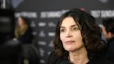 Julia Ormond Claims Harvey Weinstein ‘Horrifically Assaulted’ Her in New Lawsuit