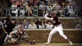 PREVIEW: Texas A&M Aggies To Host Oregon Ducks In Bryan-College Station Super Regional