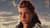 Netflix Developing ‘Horizon Zero Dawn’ Series Based On PlayStation Video Game