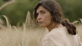 La película 'O corno' de Jaione Camborda gana la Concha de Oro del 71 Festival de Cine de San Sebastián