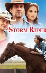 Storm Rider