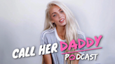 The Best Episodes Of The 'Call Her Daddy' Podcast | 92.3 KSSK