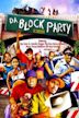 Da Block Party