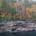 Little River Canyon National Preserve