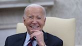 Biden administration announces protection for undocumented spouses of U.S. citizens