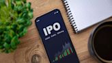 ixigo IPO To List Tomorrow, June 18: What Does Its Latest GMP Signal? - News18