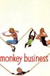 Monkey Business (1952 film)