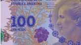 El banco central de Argentina avanza en el proceso de liberalización del mercado cambiario con nuevas medidas