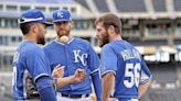 KC Royals’ early season bullpen woes are nothing new. Just look at the 2014 team