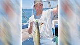 June means exceptional fishing in Michigan; here's where to target for walleyes, trout - Outdoor News