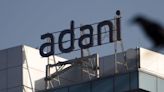 Hindenburg-Adani Case: Will Adani Group stocks fall tomorrow after latest allegations? Stock market experts answer | Stock Market News