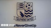 Southend United placed under new National League transfer embargo