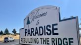 California town of Paradise deploys warning sirens as 5-year anniversary of deadly fire approaches