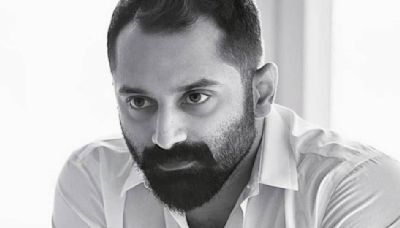 Aavesham’s Fahadh Faasil was diagnosed with ADHD at the age of 41; here’s everything you need to know about it