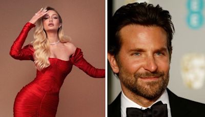 Are Gigi Hadid And Bradley Cooper Making Marriage Plans? What We Know - News18