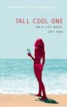Tall Cool One (A-List, #4)