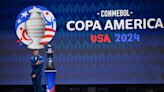 La millonada que cuesta ir a ver la Copa América en Estados Unidos