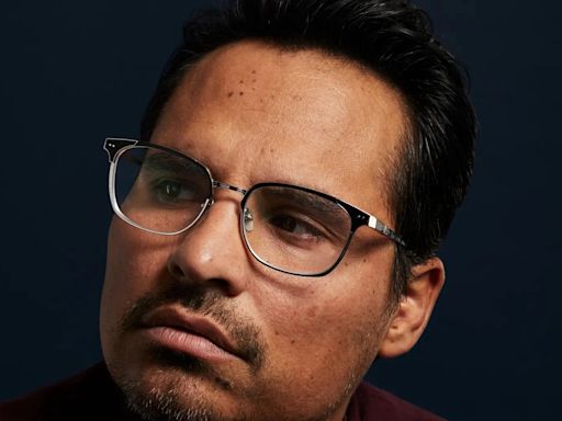 Taylor Sheridan Paramount+ Series ‘Landman’ Casts Michael Peña (EXCLUSIVE)