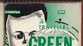 Where did Black travelers stop in Stark years ago? New Cleveland Green Book revisits spots