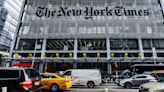 Exclusive | New York Times to Move Podcasts Behind Paywall