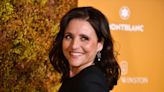 Julia Louis-Dreyfus Gives Health Update 6 Years After Breast Cancer Diagnosis