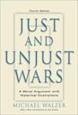 Just and Unjust Wars: A Moral Argument With Historical Illustrations