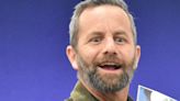 Critics School Kirk Cameron After Weird Rant About Atheists, Drag Queens And Strippers