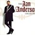 Ian Anderson Collection