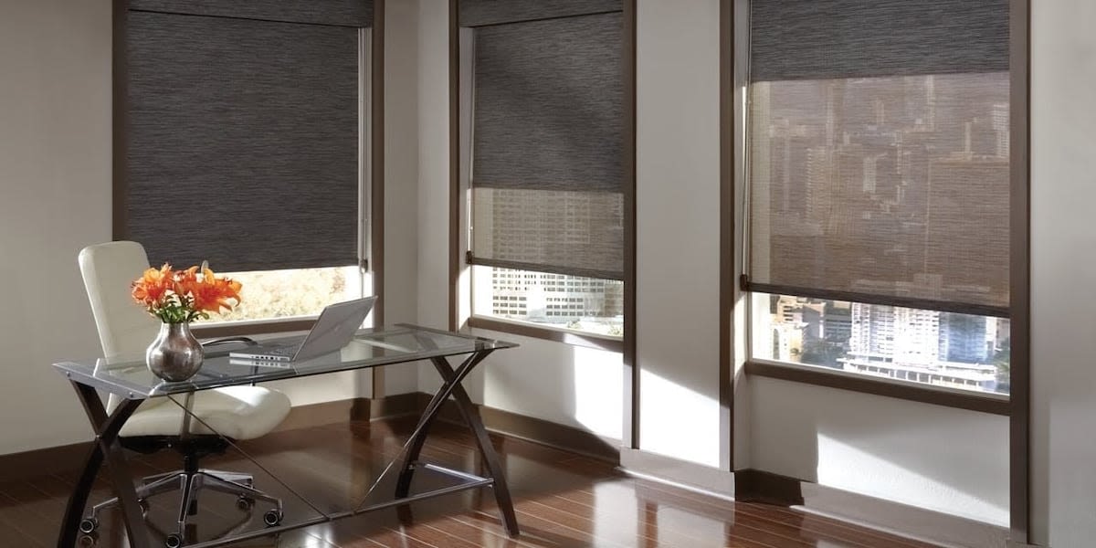 Keeping Cool in Style with Blinds by Design: The Best Window Coverings to Beat the Heat this Summer in your Kentucky Home