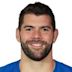 Justin Pugh