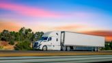 ATA Safety Management Council awards industry's best - TheTrucker.com