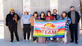 The Undocumented Youth Changing New Mexico