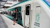 Tren Maya abre dos nuevos servicios en la ruta Mérida-Cancún