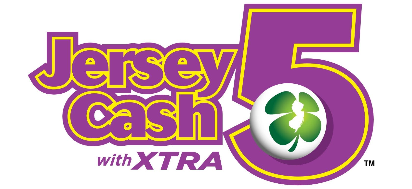 Bergen County lottery player wins $295,216 Jersey Cash 5 jackpot. Here's where