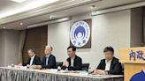 國土計畫新制明年上路 國土署：15縣市6月底前提報分區圖