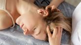 Craniosacral Therapy: More Than a Head Massage