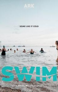 Swim - IMDb