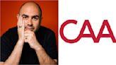 CAA Signs ‘The Settlers’ Filmmaker Felipe Gálvez (EXCLUSIVE)