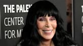 Cher Plans To Stay Home To Celebrate Her 78th Birthday: 'Please, God'