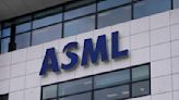 荷蘭總理將會見習近平 擬討論ASML產品輸中議題