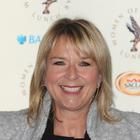 Fern Britton