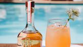 Once You Try Rosa Tequila, You’ll Never Make a Margarita the Same Way Again