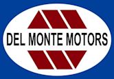 Del Monte Motors