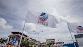 Sabah DAP says not mending ties with Warisan anytime soon